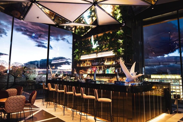 Hotel Vp Plaza Espa�a Design