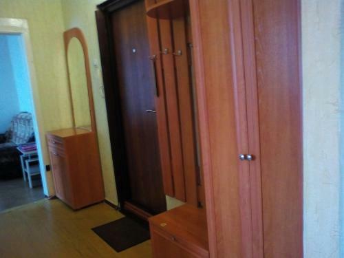 Apartamento ??????????? ? ???? - ????