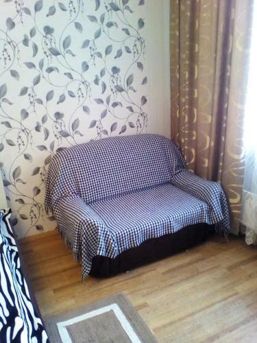 Apartamento Kvartira Severny 18