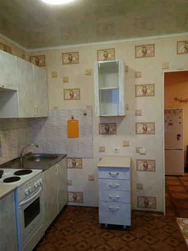 Apartamento ??????????? ?? ?????? ????? "????-????"