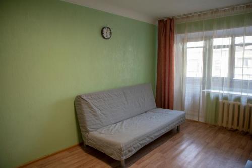 Apartamento ??????????? ???? ????????? 49?