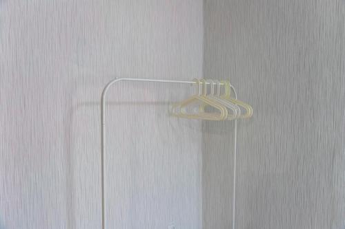 Apartamento ??????????? ???? ????????? 49?