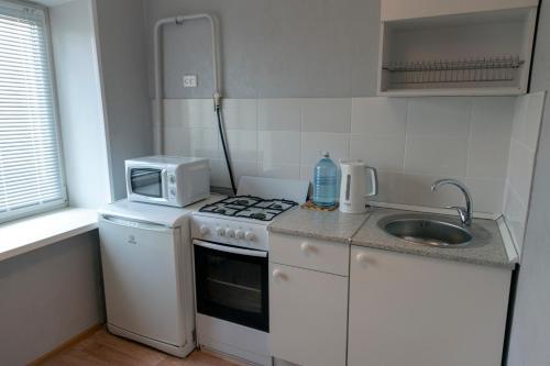 Apartamento ??????????? ???? ????????? 49?