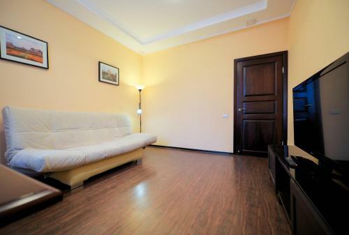 Apartamento Five Stars Beautiful Life