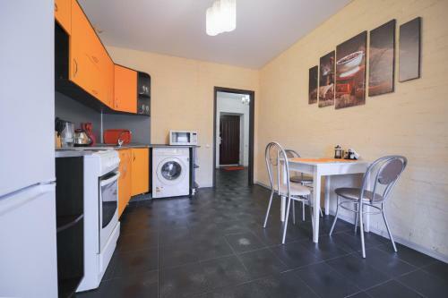 Apartamento Five Stars Loft