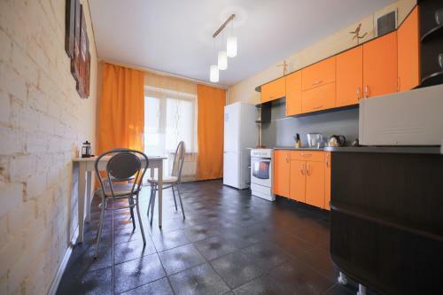 Apartamento Five Stars Loft
