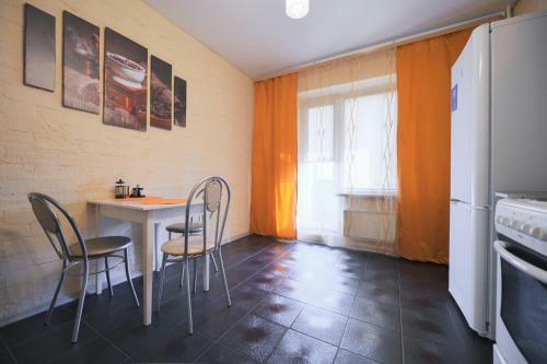 Apartamento Five Stars Loft