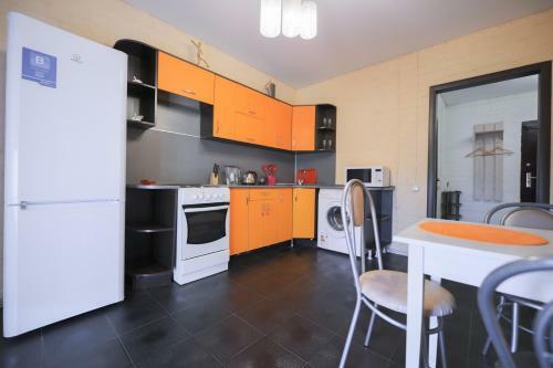 Apartamento Five Stars Loft