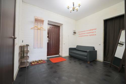 Apartamento Five Stars Loft