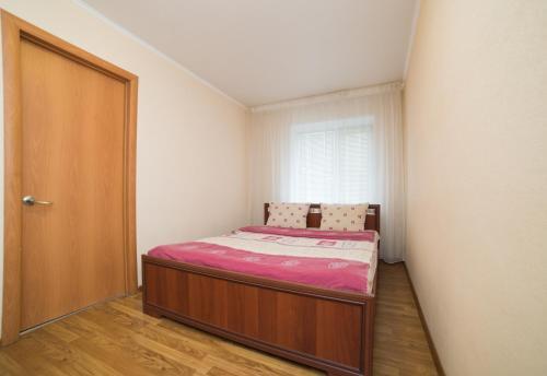 Apartamento ??????????? ????????????? 5- ?????