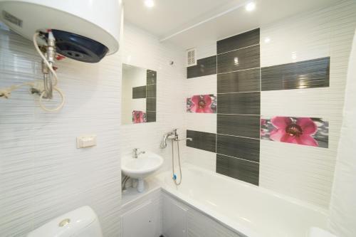 Apartamento ??????????? ????????????? 5- ?????
