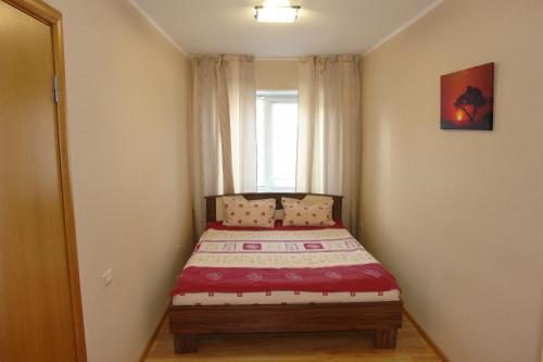 Apartamento ??????????? ????????????? 5- ?????