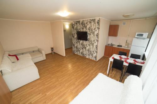 Apartamento ??????????? ????????????? 5- ?????