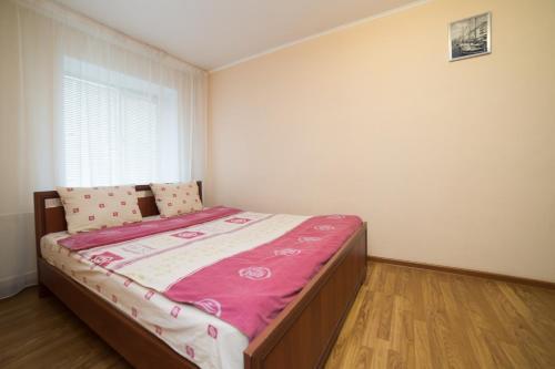 Apartamento ??????????? ????????????? 5- ?????