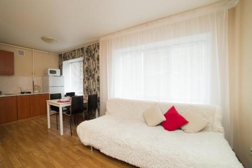 Apartamento ??????????? ????????????? 5- ?????