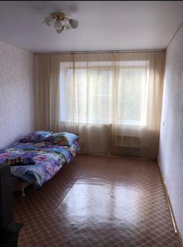 Apartamento 2-? ????????? ????????