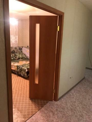 Apartamento 2-? ????????? ????????