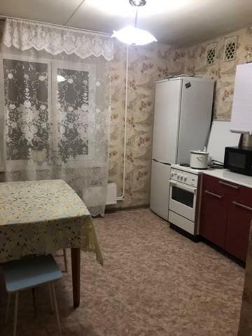 Apartamento 2-? ????????? ????????