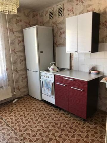 Apartamento 2-? ????????? ????????