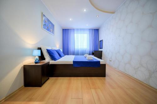 Apartamento Five Stars Big Place