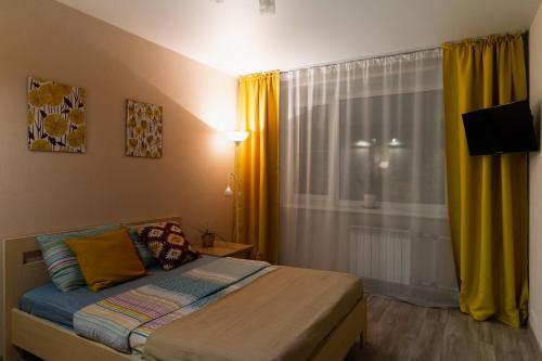 Albergue ?????? "4 ???????"
