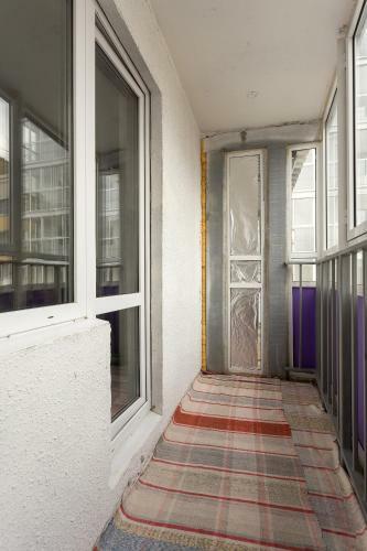 Apartament On Molodogvardeytsev