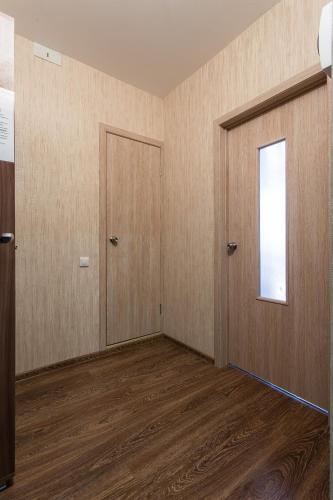 Apartament On Molodogvardeytsev