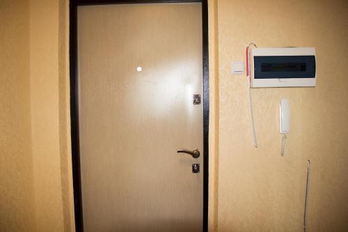 Apartamento ??????????? ???? ???????????????? 74