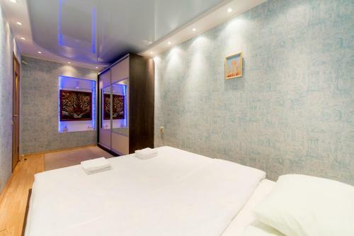 Apartamento Five Stars Cozy Studio