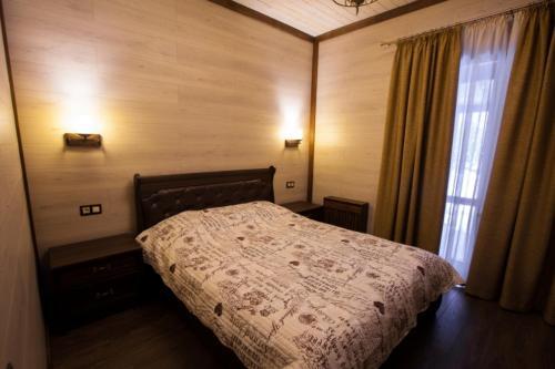 Hotel ?????????? 888