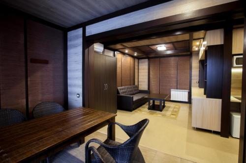 Hotel ?????????? 888