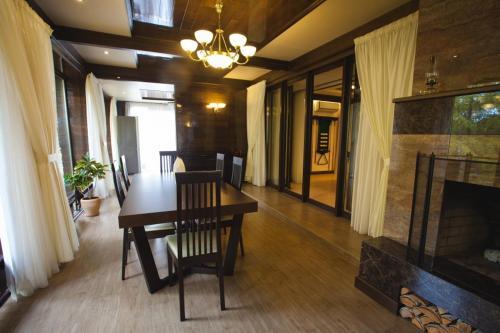 Hotel ?????????? 888