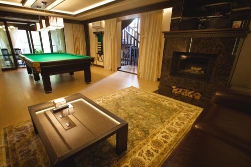 Hotel ?????????? 888