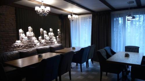 Hotel ?????????? 888