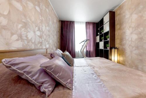Apartamento ??????????? Innhome ?? ??????? ?????????