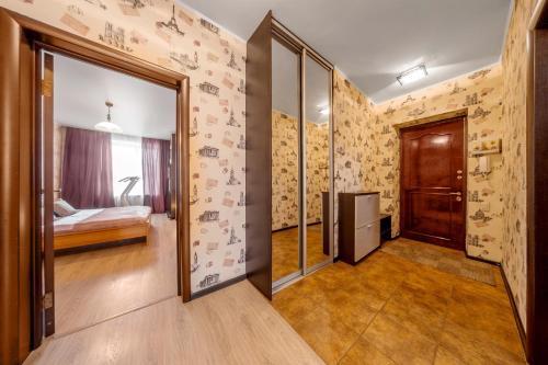 Apartamento ??????????? Innhome ?? ??????? ?????????