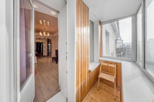 Apartamento ??????????? Innhome ?? ??????? ?????????