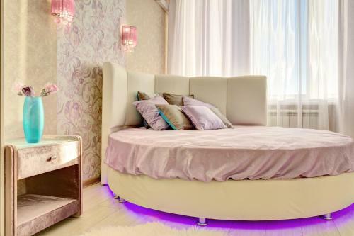 Innhome Spa Apartment