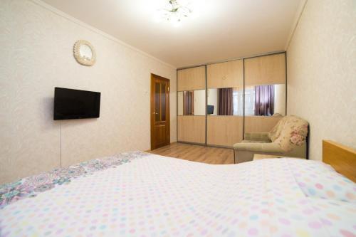 Apartamento ???????? ?? ??.?????????? 30