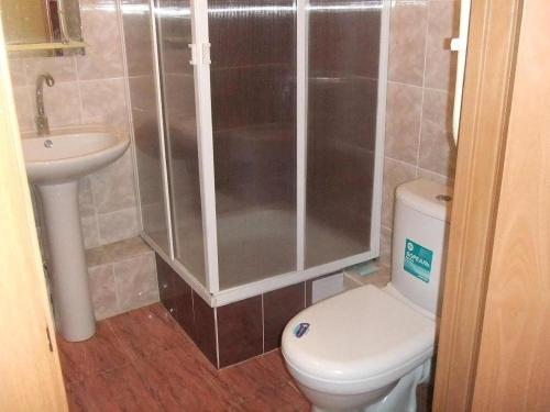 Apartment On Truda 161