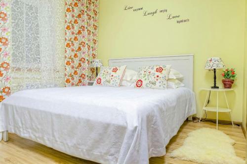 Lesnoye Pomestie
