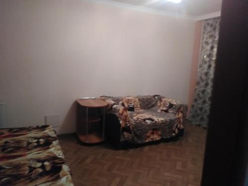 Apartamento 1-????????? ????????