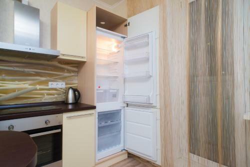 Apartamento 117 ????? ??????? ?????????