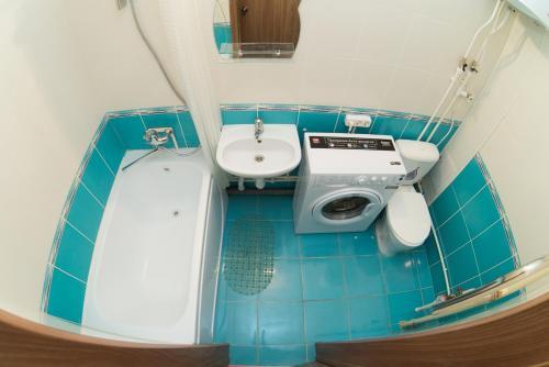 Apartamento 117 ????? ??????? ?????????