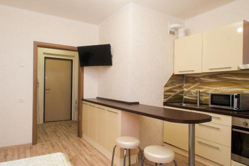 Apartamento 117 ????? ??????? ?????????