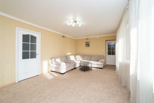 Apartment In The Center Luxe