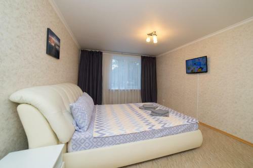 Apartment In The Center Luxe
