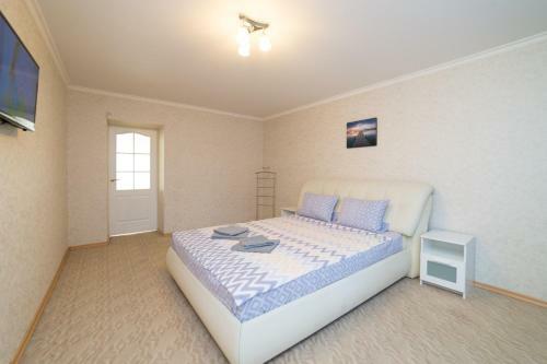 Apartment In The Center Luxe
