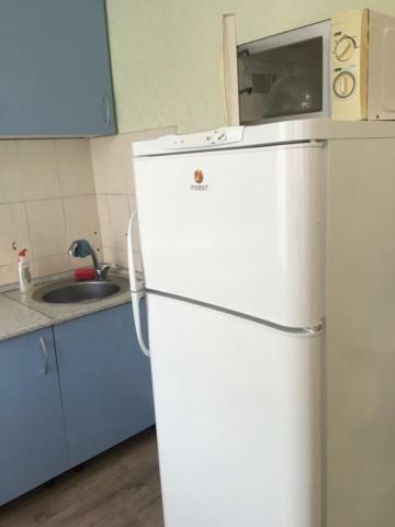 Apartamento ???????? ?????? 200 ?