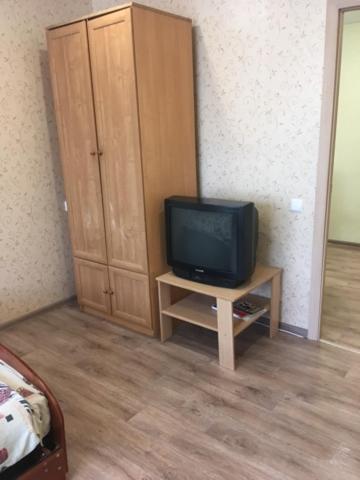 Apartamento ???????? ?????? 200 ?
